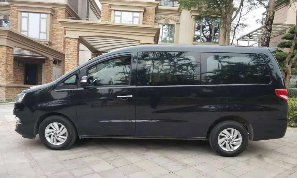 长海县专业遗体跨省运输，为您排忧解难